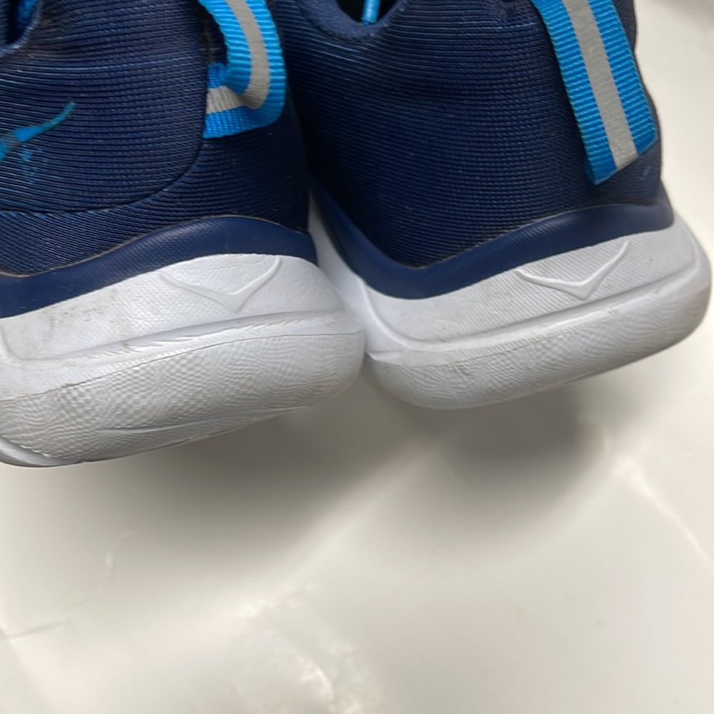 Hola one one tennis for men’s size 12,…#29 - Picture 7 of 9